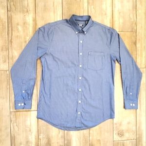 IZOD Men's dress shirt